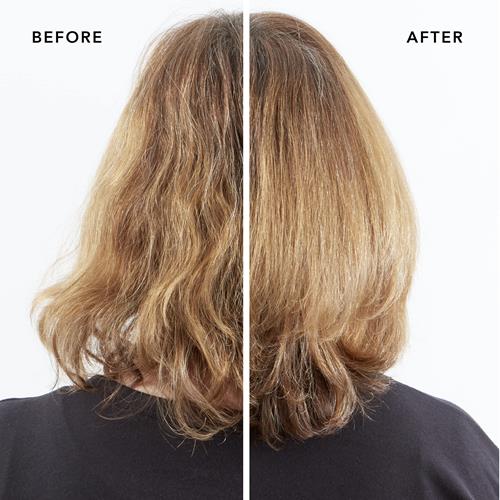 Pantene Pro-V Shampoing Volume & Corps, 355 ml