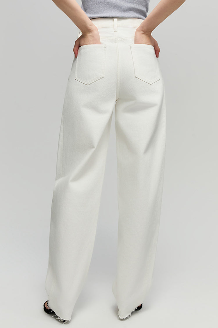 Jean Luna Flow HJ033