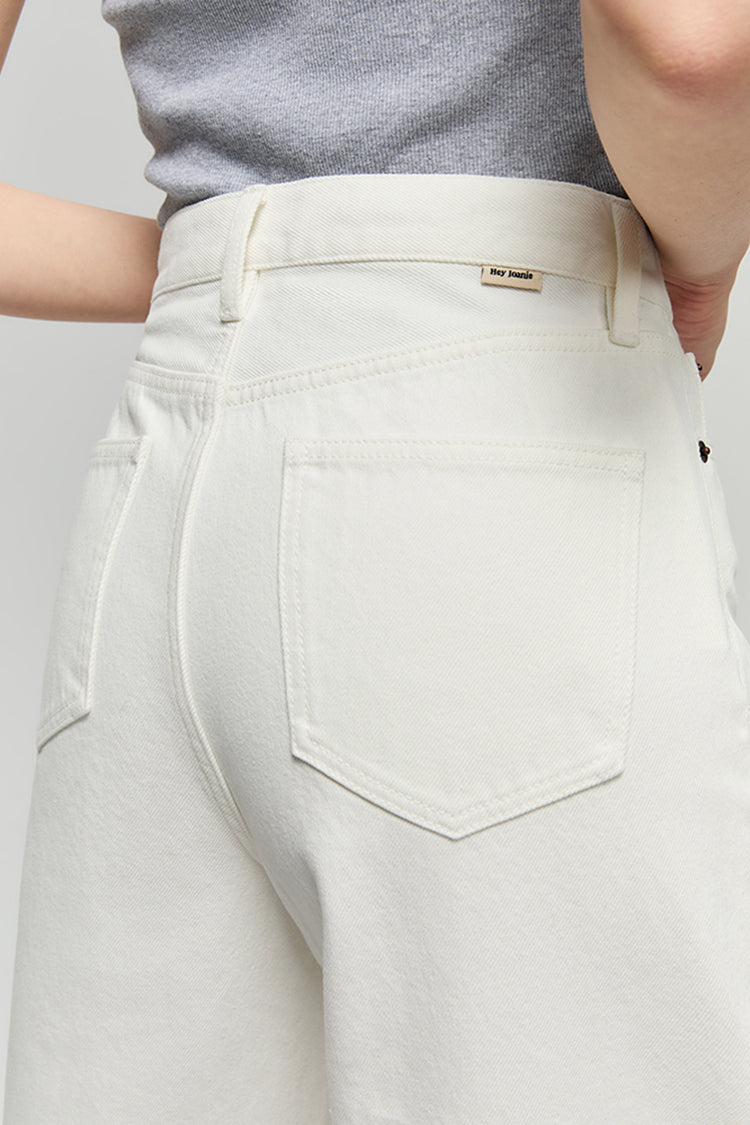 Jean Luna Flow HJ033