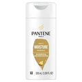 Shampooing Régénérateur Hydratation Quotidienne Pro-V Pantene, 100 ml
