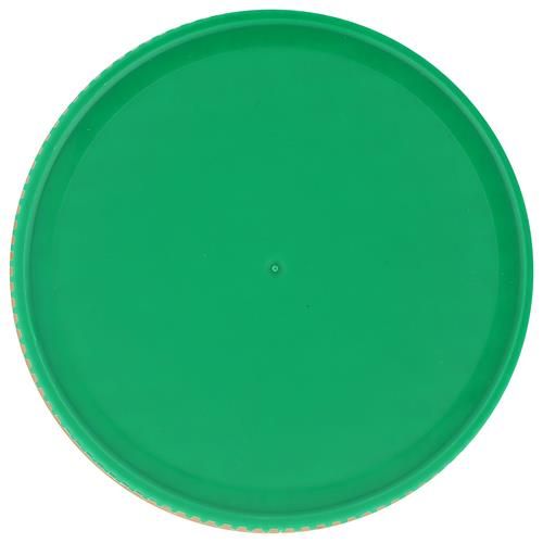 Beurre de cacahuètes crémeux biologique sans sucre et sans sel ajouté Whole Foods Market, 737 g
