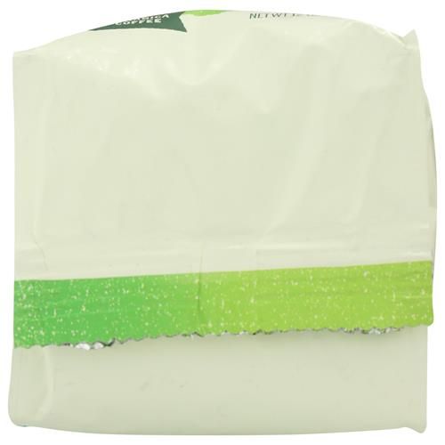 Whole Foods Market, café expresso biologique Bel Canto, en grains entiers, 340 g