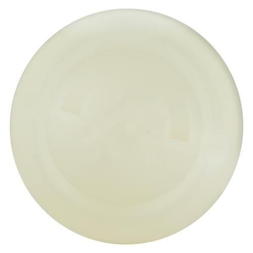 Savon liquide pour les mains Whole Foods Market, Lavande, 12,5 fl oz