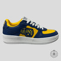 High Rollers Sk8 Rollers du Michigan (GS)
