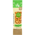 Simple Truth Cacahuètes grillées au sel de mer 42 g