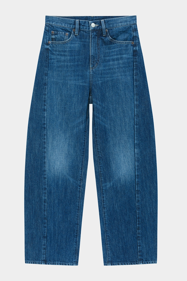 Jean Cheville Crush Curve HJ052