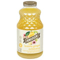 Mélange de jus citron-gingembre-échinacée Simply Nutritious de R.W. Knudsen, 946 ml