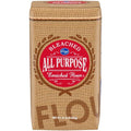 Farine enrichie tout usage blanchie Kroger 4,5 kg