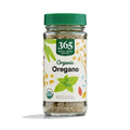 Whole Foods Market, Origan biologique, 10 g