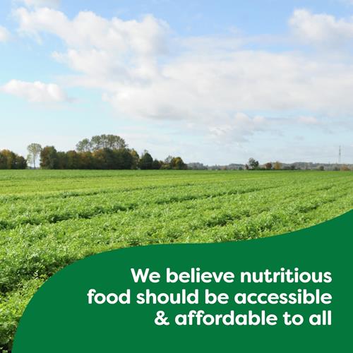 Mélange à sauce Knorr, sauce pesto pour pâtes, pour des repas et accompagnements simples, sans arômes artificiels, sans glutamate monosodique ajouté, 14 g
