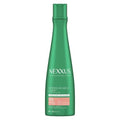Après-shampooing Épaississant Nexxus Unbreakable Care au Kératine, Collagène, Biotine pour Cheveux Fins et Clairsemés 400 ml