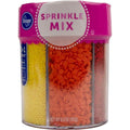 Mélange de vermicelles Kroger 6 compartiments 181 g