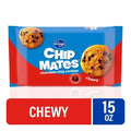 Biscuits aux pépites de chocolat moelleux ChipMates de Kroger 425 g