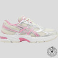 ASICS Gel-1130 Crème Rose Bonbon (GS)