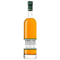 Widow Jane - Rye « Paradigm » (750 ml)