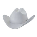 Chapeau de cowboy en feutre Bullhide El Chacorta - (8X)