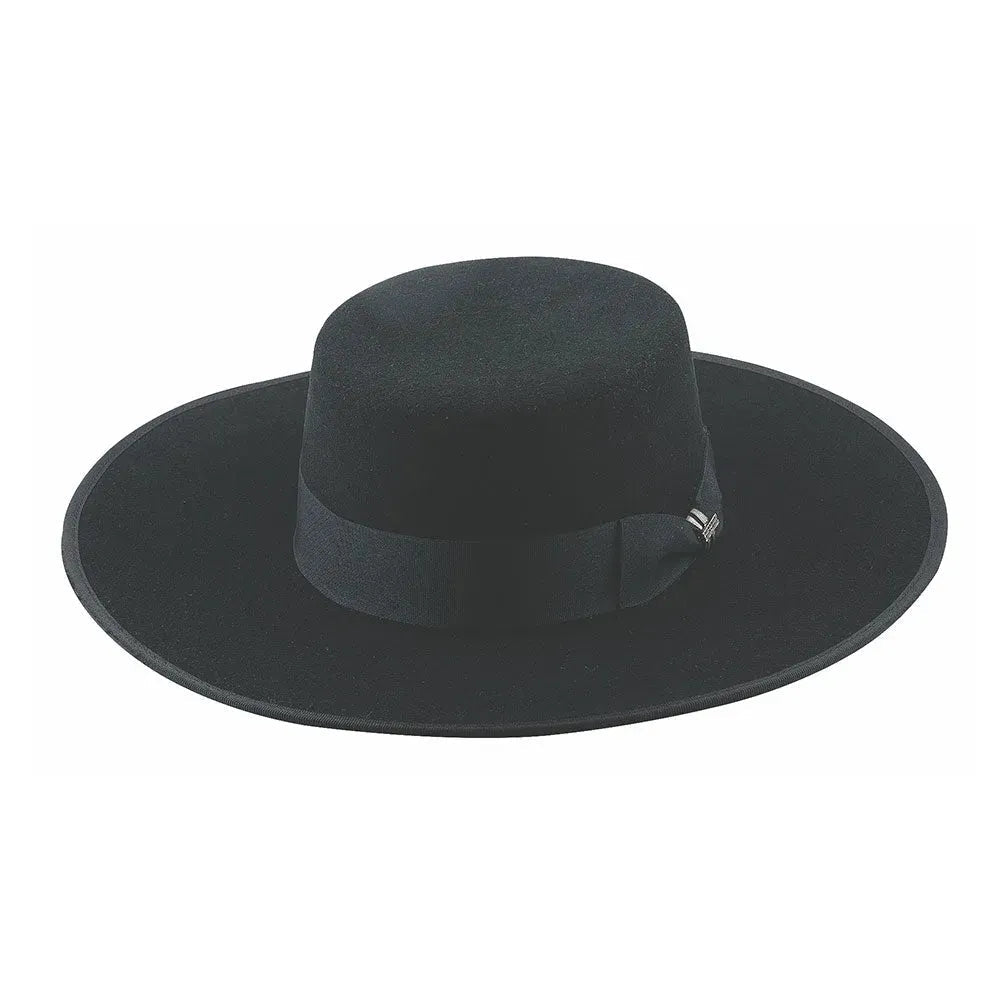 Bullhide Fandango - Chapeau de cow-girl en feutre de laine