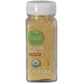 Graines de moutarde moulues biologiques Simple Truth 1,54 oz