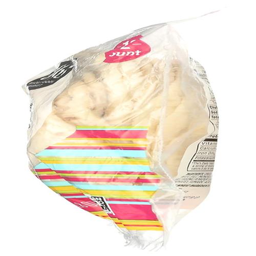 Tortillas de blé style Street Food, 336 g, de Whole Foods Market