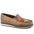Chaussure femme Roper Lone Cactus (Marron clair)