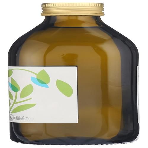Huile d'olive grecque extra vierge Whole Foods Market, 725 ml