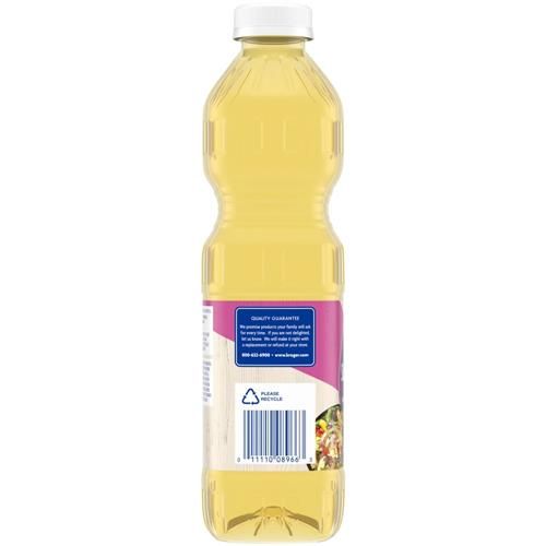 Huile de Tournesol Pure Kroger 1,42 L