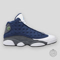 AIR JORDAN 13 RETRO "FLINT"
