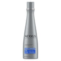 Shampooing Nexxus Therappe Hydratation Ultime Cheveux Secs Sans Silicone 399 ml