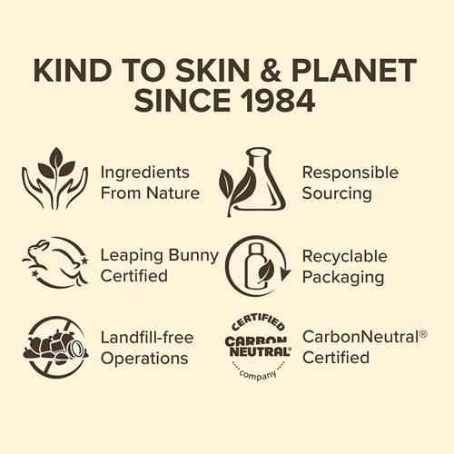 Burt's Bees Soin des Lèvres Teinté Solaire, Ecran Solaire Minéral Spf 30, Pivoine Sauvage, 1 Tube