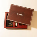 Coffret cadeau Timber Mesa pour homme