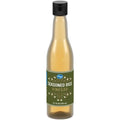 Vinaigre de riz assaisonné Kroger 375 ml