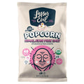 Popcorn Lesserevil, sel rose de l'Himalaya, 130 g