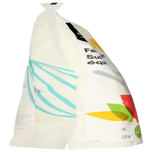 Whole Foods Market, Cane Sugar, 64 Oz