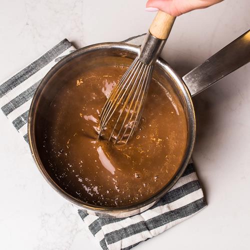 Mélange pour sauce aux oignons McCormick, 24 g