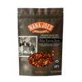 Nana Joes - Mélange de granola biologique « Paleo Sunrise Series » avec chocolat Hu (227 g)