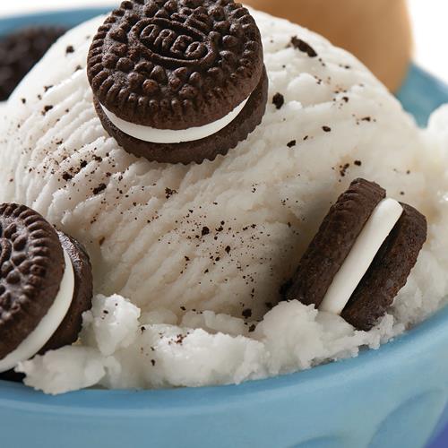 Oreo Mini Mix Sandwich Cookies Variety Pack, 20 Snack Packs