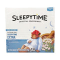 Infusion de plantes Celestial Seasonings Sleepytime Extra, 40 sachets