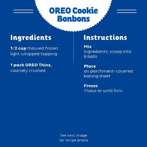 Biscuits Sandwich Oreo Thins Golden, Format Familial, 334 g