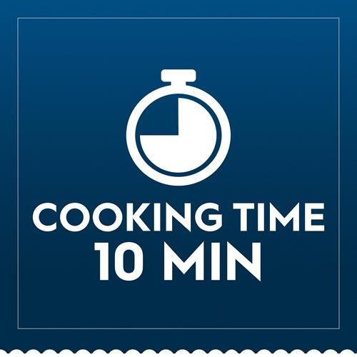 Pâtes Spaghetti Barilla, 907 g
