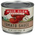 Sauce tomate biologique Muir Glen, 227 g