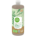 Savon de Castille Pur Simple Truth Pour Corps Visage Cheveux Animaux & Maison Parfum Arbre à Thé Eucalyptus 946 ml