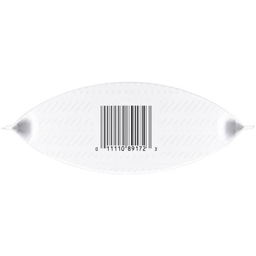 Pruneaux dénoyautés Kroger 227 g