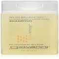 Shampooing Équilibrant Giovanni 50/50, 59 ml