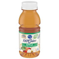 Jus de pomme Kroger 236 ml