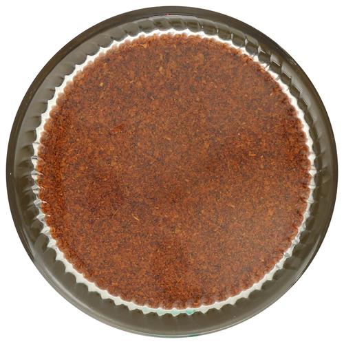 Whole Foods Market, Paprika biologique, 1,69 oz