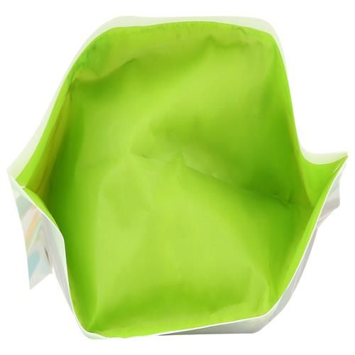 Noix de Grenoble hachées, 227 g, Whole Foods Market