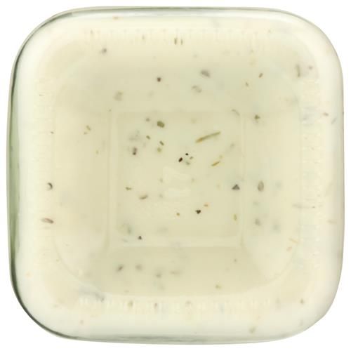 Vinaigrette Ranch végane biologique Whole Foods Market, 355 ml