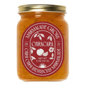 Marmalade Grove - Marmelade Cara Cara & Hibiscus (142g)