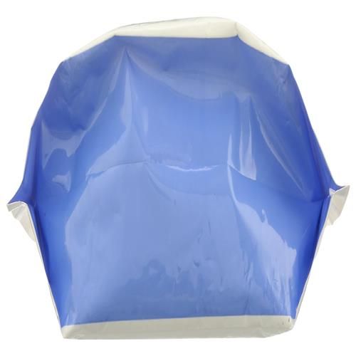 Whole Foods Market, Sel d'Epsom de premiers secours, Sulfate de magnésium USP, 96 onces