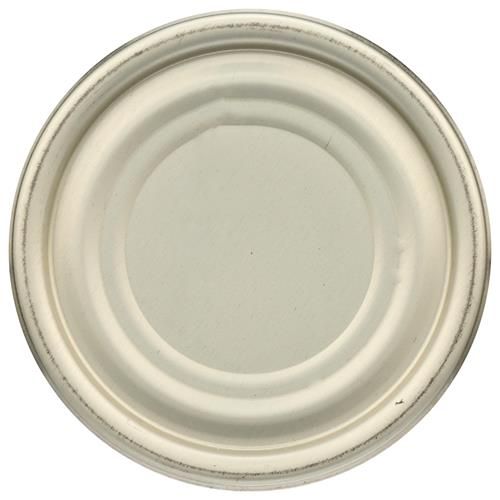 Whole Foods Market, Unsalted Black Beans, 15 Oz